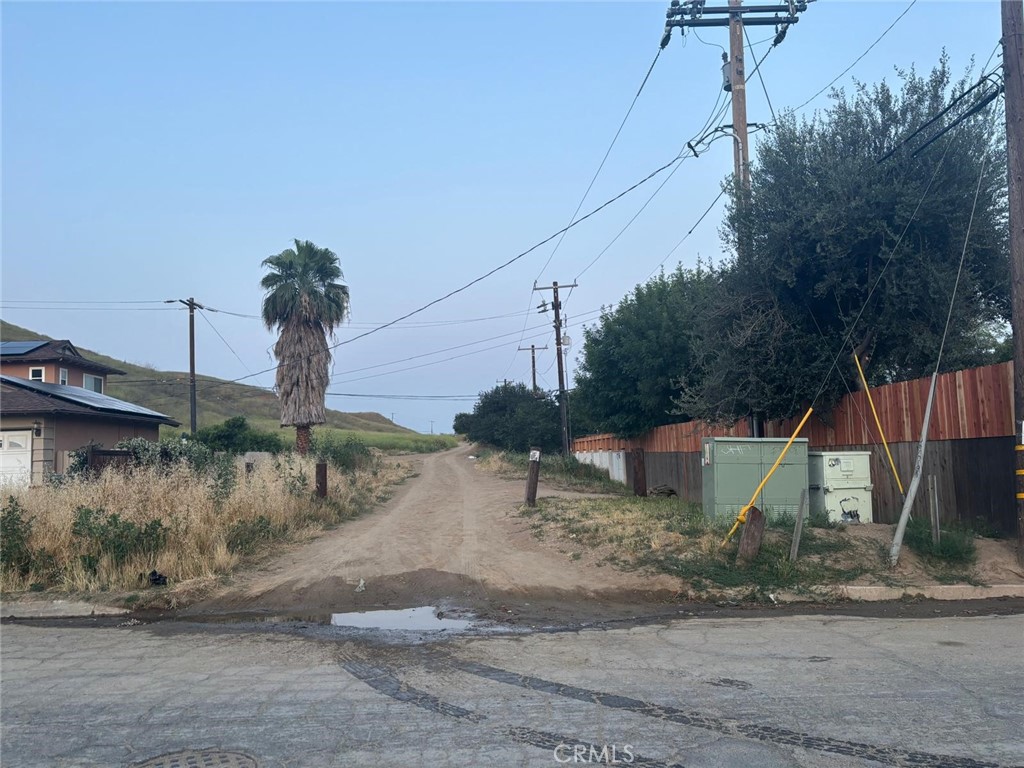 MLS #HD25123973 image #5