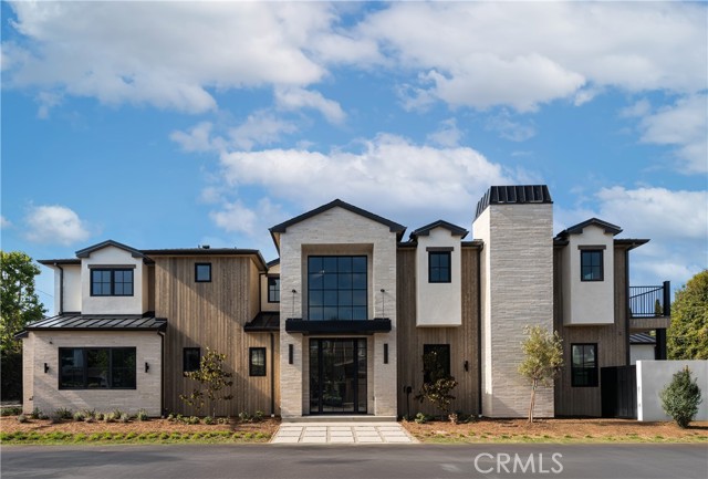 Detail Gallery Image 1 of 1 For 545 21st St, Hermosa Beach,  CA 90254 - 5 Beds | 6/1 Baths