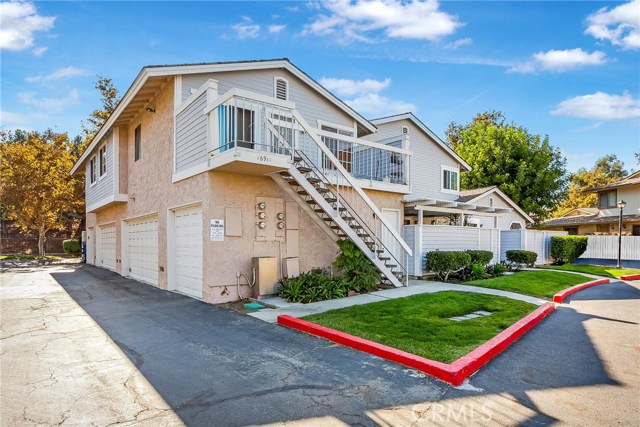 16911 Regan Court, Hacienda Heights, CA 91745