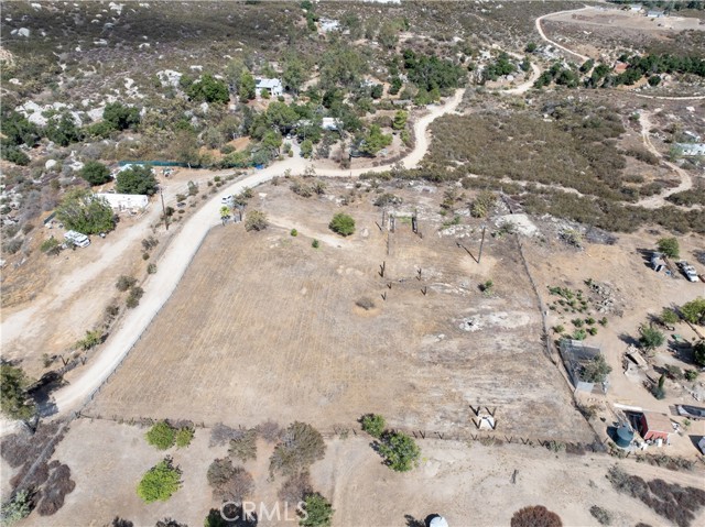 Detail Gallery Image 14 of 22 For 44451 Oak Glen Rd, Hemet,  CA 92544 - – Beds | – Baths