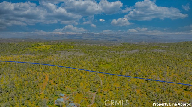Detail Gallery Image 72 of 75 For 5873 Schilling, Coulterville,  CA 95311 - 2 Beds | 2 Baths