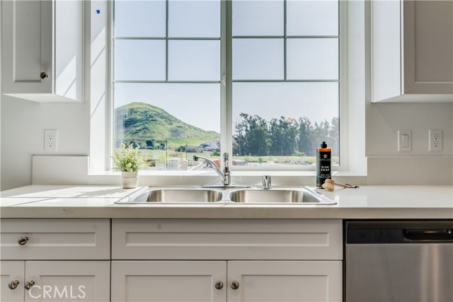 Detail Gallery Image 11 of 35 For 3802 Ranch House Rd #303,  San Luis Obispo,  CA 93401 - 2 Beds | 2 Baths