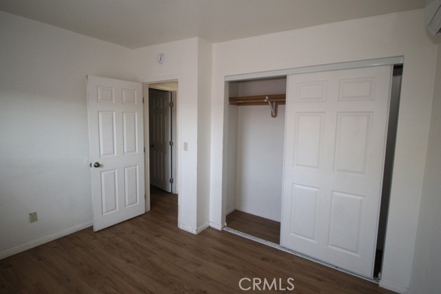 404 N 4th Avenue, Barstow CA: https://media.crmls.org/medias/a2c4f230-6bd5-4224-9089-6b68b62705ae.jpg