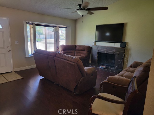 1410 W Jackson Street, Rialto, CA, 92376 1410 W Jackson Street, Rialto, CA, 92376