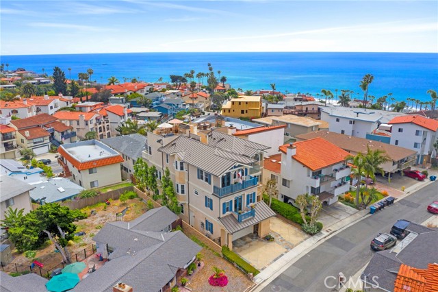 Detail Gallery Image 55 of 66 For 407 Monterey Lane a,  San Clemente,  CA 92672 - 3 Beds | 3/1 Baths