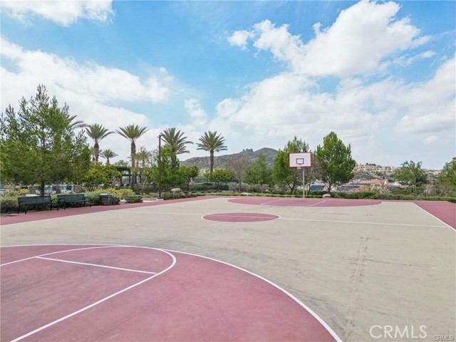 Detail Gallery Image 42 of 42 For 24526 Snapdragon Way, Lake Elsinore,  CA 92532 - 4 Beds | 3 Baths