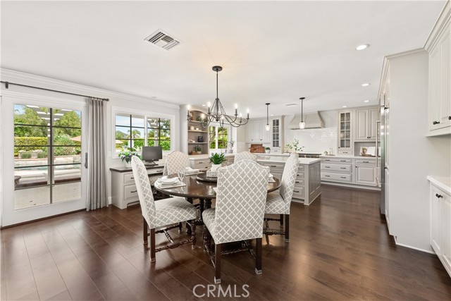 Detail Gallery Image 16 of 68 For 1280 Dumaine Ave, Oak Park,  CA 91377 - 4 Beds | 4 Baths