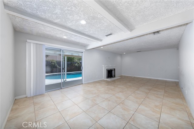 Detail Gallery Image 12 of 40 For 22629 De Soto St, Grand Terrace,  CA 92313 - 4 Beds | 2 Baths