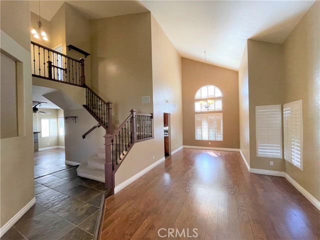 MLS# WS22244809