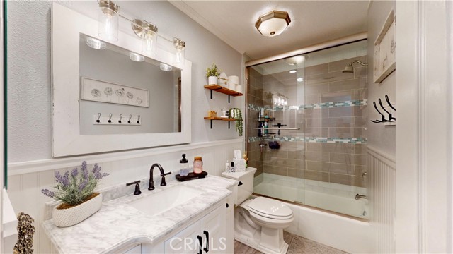 Detail Gallery Image 26 of 55 For 4921 Bluff St, Norco,  CA 92860 - 3 Beds | 2 Baths