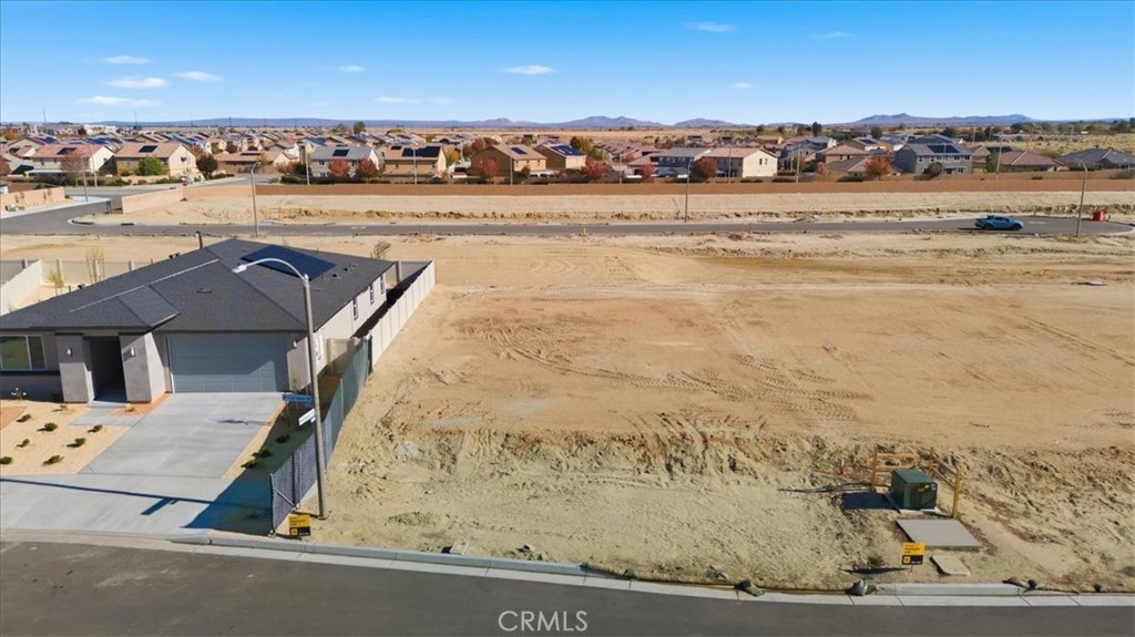 MLS #IV25268479 image #39