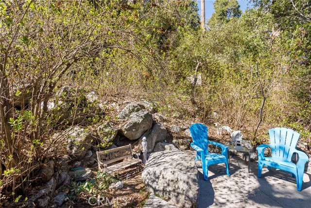 39347 Prospect Drive, Forest Falls, CA, 92339 39347 Prospect Drive, Forest Falls, CA, 92339