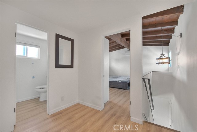 Detail Gallery Image 31 of 43 For 710 N Neptune Ave, Wilmington,  CA 90744 - 1 Beds | 1 Baths