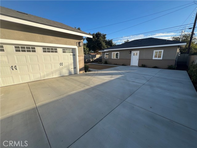 Detail Gallery Image 5 of 17 For 10151 Vernon Ave, Montclair,  CA 91763 - 7 Beds | 5 Baths