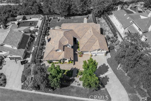 Detail Gallery Image 3 of 50 For 23271 via Dorado, Coto de Caza,  CA 92679 - 4 Beds | 3/1 Baths