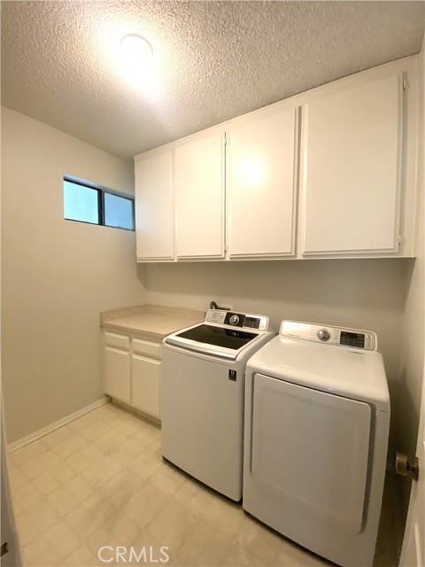 Detail Gallery Image 35 of 43 For 330 Cordova St #345,  Pasadena,  CA 91101 - 2 Beds | 2/1 Baths