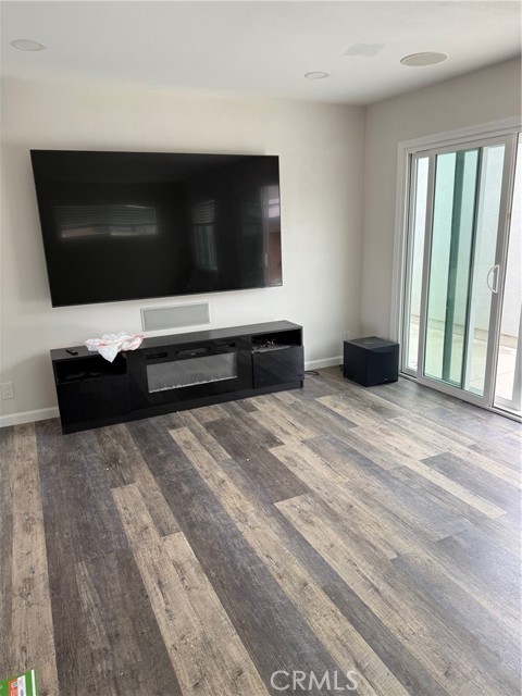 1330 S Feather Street, Anaheim CA: https://media.crmls.org/medias/a2c5796b-ee6e-439f-94f7-6248aca0df47.jpg