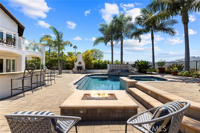 1110 Novilunio, San Clemente CA: https://media.crmls.org/medias/a2c580aa-2502-40e8-add2-fc4ba181cb5b.jpg