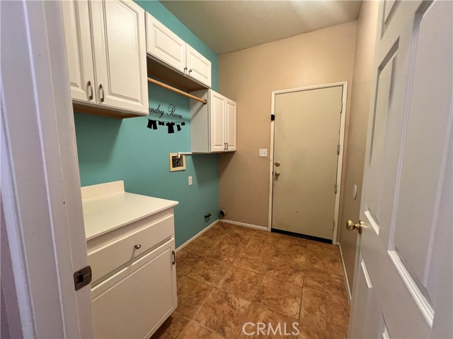 Detail Gallery Image 30 of 34 For 26329 Troy Ln, Menifee,  CA 92585 - 3 Beds | 2 Baths