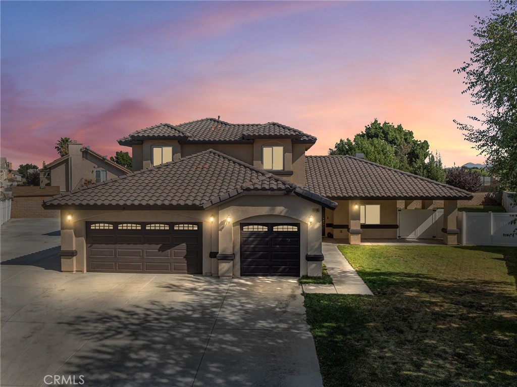18490 Trout Lane