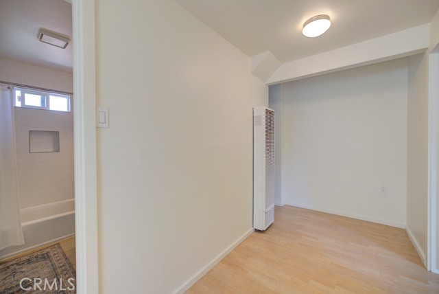 Detail Gallery Image 15 of 29 For 166 S 10th St, Grover Beach,  CA 93433 - 2 Beds | 1/1 Baths