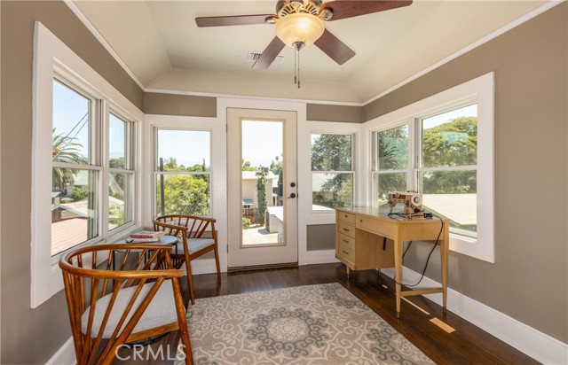 331 Nordina Street, Redlands CA: https://media.crmls.org/medias/a2c5bce4-f42f-472c-b559-10e723255955.jpg