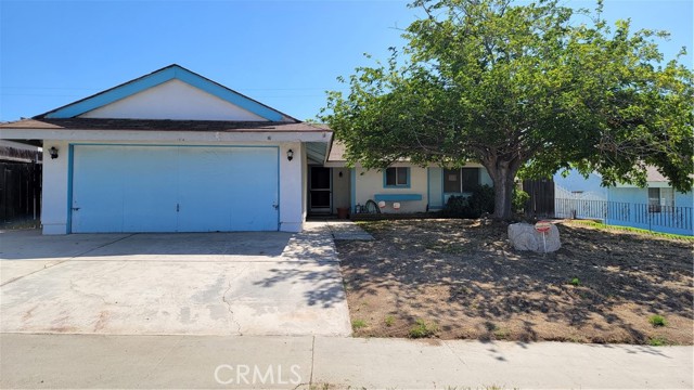 3436 Briarvale St, Corona, CA 92879