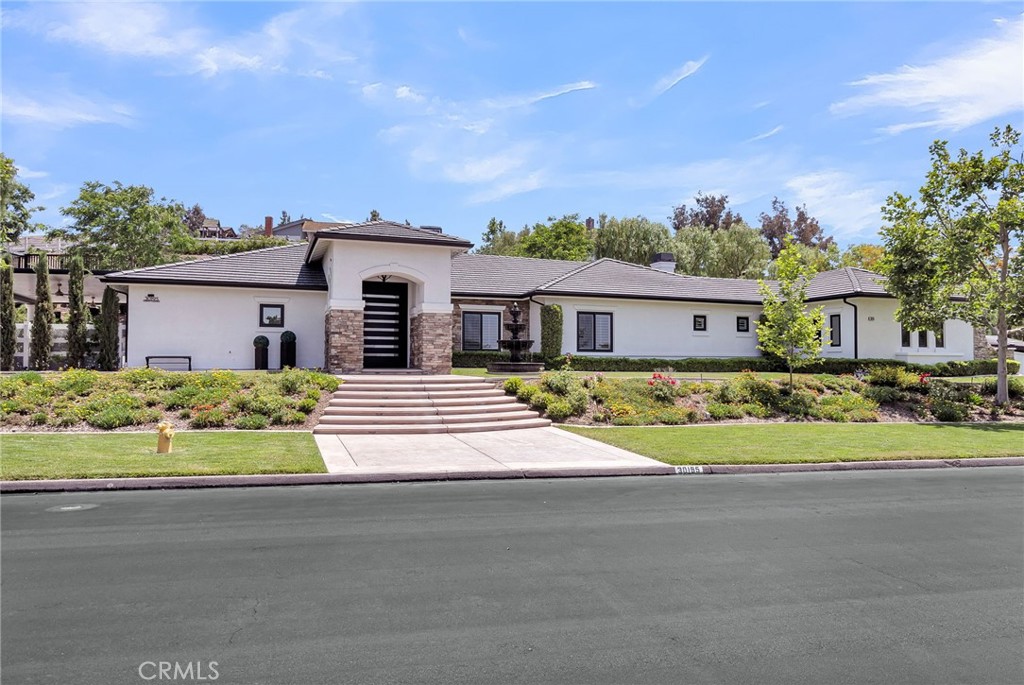 MLS #IV25125709 img 1