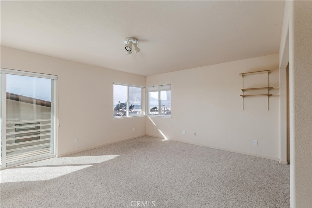 A2C5Cdef F154 4713 Bfcc 0E8Dbd345320 3166 Shearer Avenue, Cayucos, Ca 93430 &Lt;Span Style='BackgroundColor:transparent;Padding:0Px;'&Gt; &Lt;Small&Gt; &Lt;I&Gt; &Lt;/I&Gt; &Lt;/Small&Gt;&Lt;/Span&Gt;