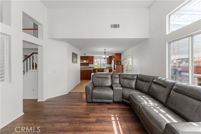 13525 Big Sky Court, Yucaipa CA: https://media.crmls.org/medias/a2c5e51a-7d5a-40f8-a5c4-d73d26c14a2f.jpg