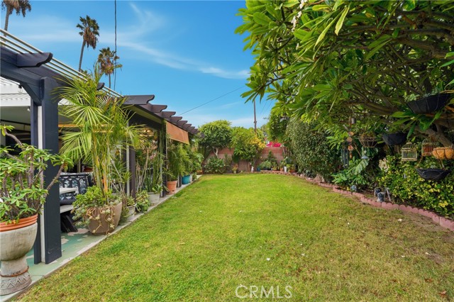 Detail Gallery Image 29 of 32 For 8431 Morrill Ave, Whittier,  CA 90606 - 4 Beds | 2 Baths