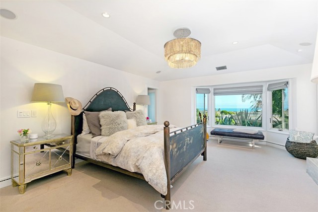 Detail Gallery Image 7 of 22 For 609 Seaward, Corona Del Mar,  CA 92625 - 4 Beds | 3 Baths