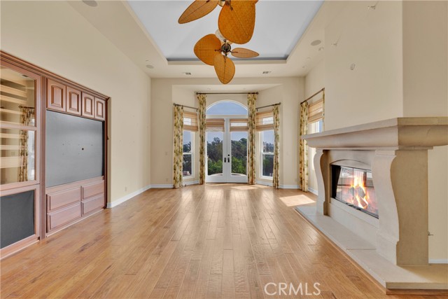 Detail Gallery Image 23 of 75 For 3013 Olive Hill, Fallbrook,  CA 92028 - 3 Beds | 2/1 Baths