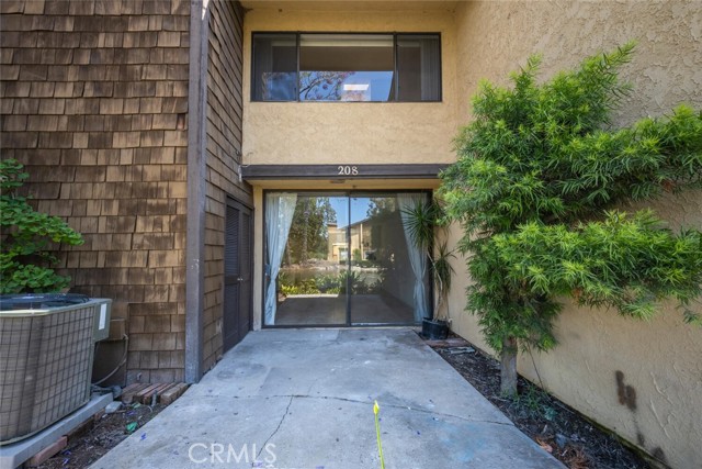 Detail Gallery Image 51 of 52 For 12750 Centralia St #208,  Lakewood,  CA 90715 - 2 Beds | 1/1 Baths