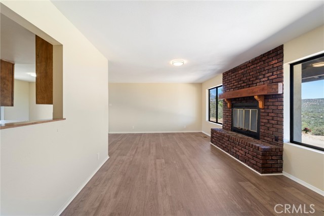 Detail Gallery Image 6 of 71 For 61826 Spanish Dagger Ln, Anza,  CA 92539 - 2 Beds | 2 Baths