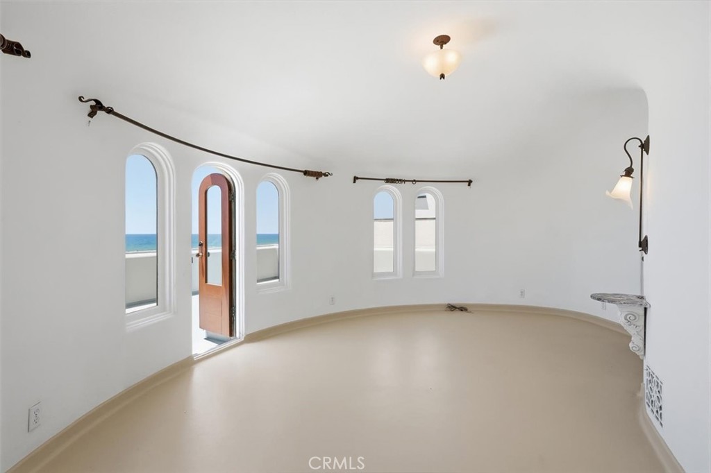 MLS #SB26136998 image #13