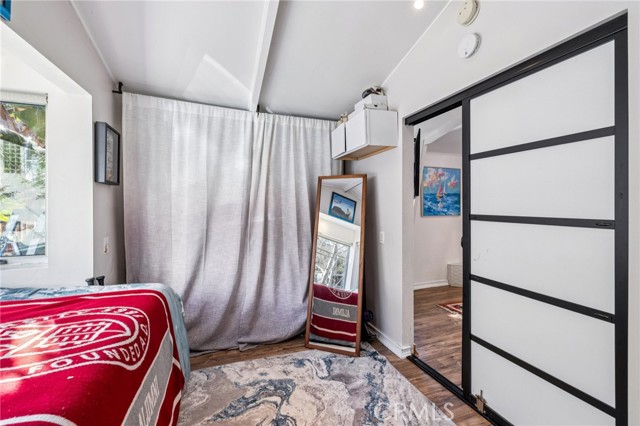 2 Bed Home for Sale in Los Angeles, California