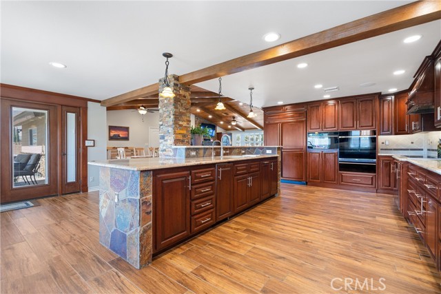 Detail Gallery Image 19 of 44 For 4822 W Avenue M12, Lancaster,  CA 93536 - 4 Beds | 2 Baths