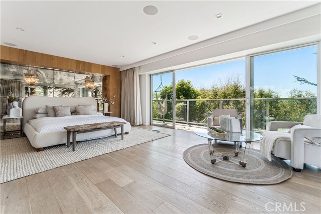 Detail Gallery Image 28 of 31 For 1619 Tower Grove, Beverly Hills,  CA 90210 - 4 Beds | 4/2 Baths