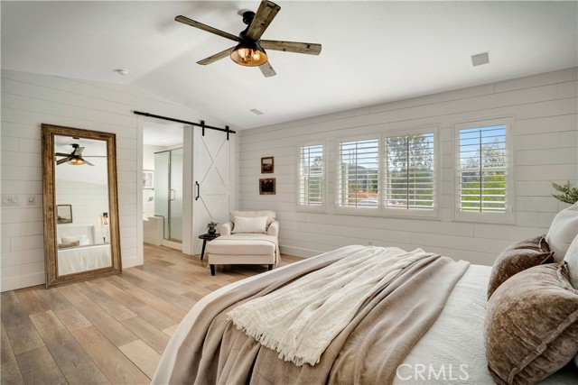 Detail Gallery Image 17 of 66 For 5058 Juliana, Simi Valley,  CA 93063 - 4 Beds | 2/1 Baths