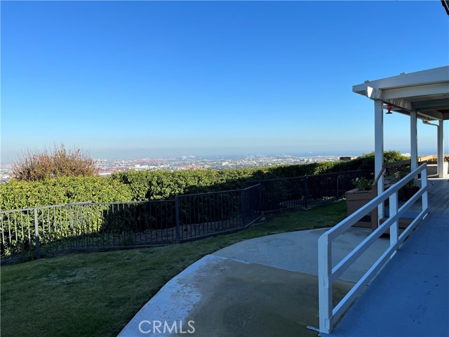 66 Rockinghorse Road, Rancho Palos Verdes, California 90275, 4 Bedrooms Bedrooms, ,3 BathroomsBathrooms,Residential,Sold,Rockinghorse,PW23003798