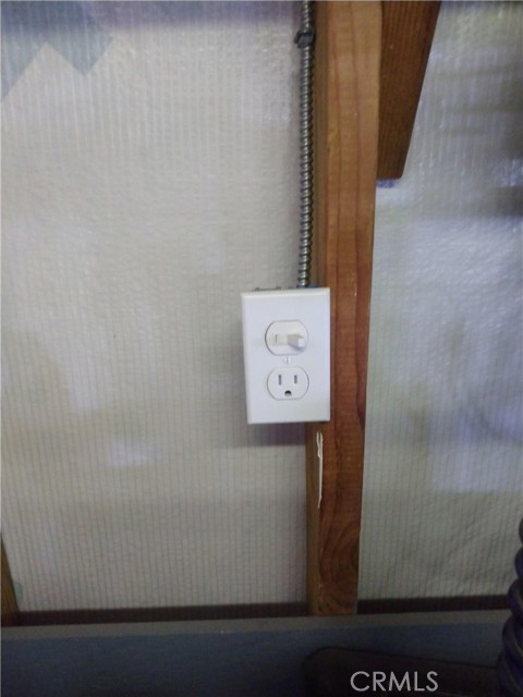 Detail Gallery Image 21 of 24 For 9791 Mirasol Way, La Grange,  CA 95329 - 2 Beds | 2 Baths