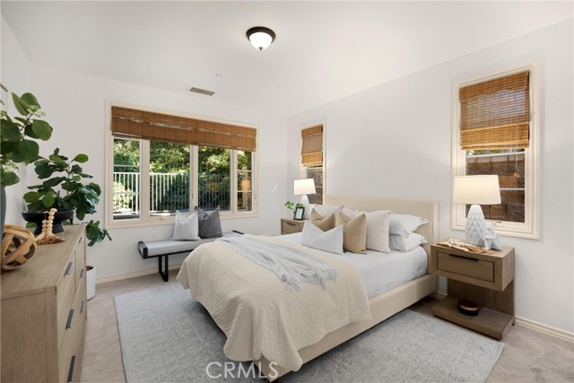 Detail Gallery Image 40 of 75 For 34 Tall Hedge, Irvine,  CA 92603 - 4 Beds | 4/1 Baths