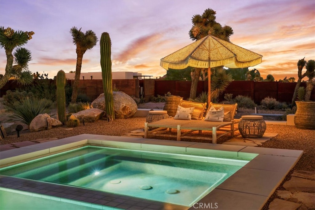 MLS #JT25259946 image #15