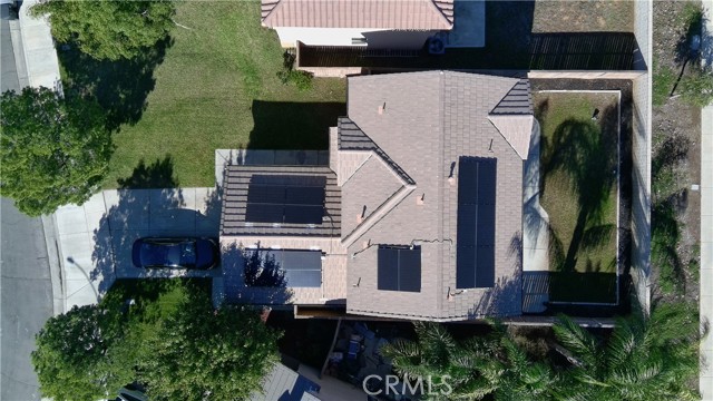 Detail Gallery Image 28 of 29 For 3215 Canna Way, Perris,  CA 92571 - 3 Beds | 2/1 Baths