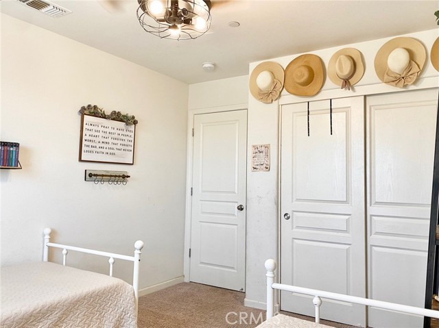 Detail Gallery Image 30 of 50 For 604 Willow Ct, Chowchilla,  CA 93610 - 4 Beds | 2/1 Baths