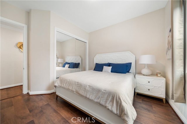 26677 Avenida Del Oro, Temecula CA: https://media.crmls.org/medias/a2c66f99-0f08-4424-8277-56b6cfbfe318.jpg