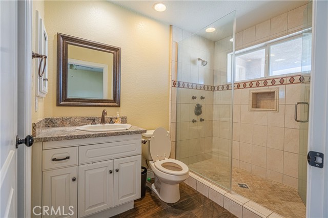 Detail Gallery Image 58 of 67 For 11822 Musgrave Rd, Oak Hills,  CA 92344 - 4 Beds | 4/1 Baths