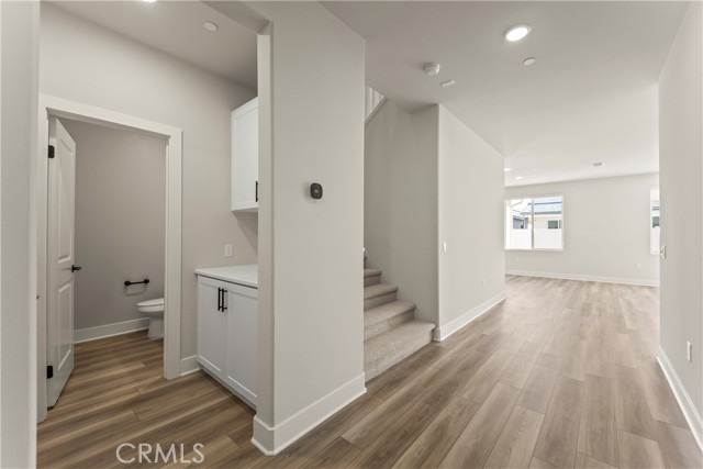 Detail Gallery Image 6 of 43 For 16701 Dara Ave, Chino,  CA 91708 - 5 Beds | 4/1 Baths