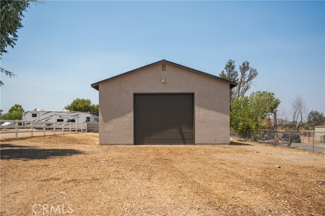 31755 Country Haven Lane, Menifee CA: https://media.crmls.org/medias/a2c689c6-f86e-4bf3-9f9c-1f93a981f4af.jpg